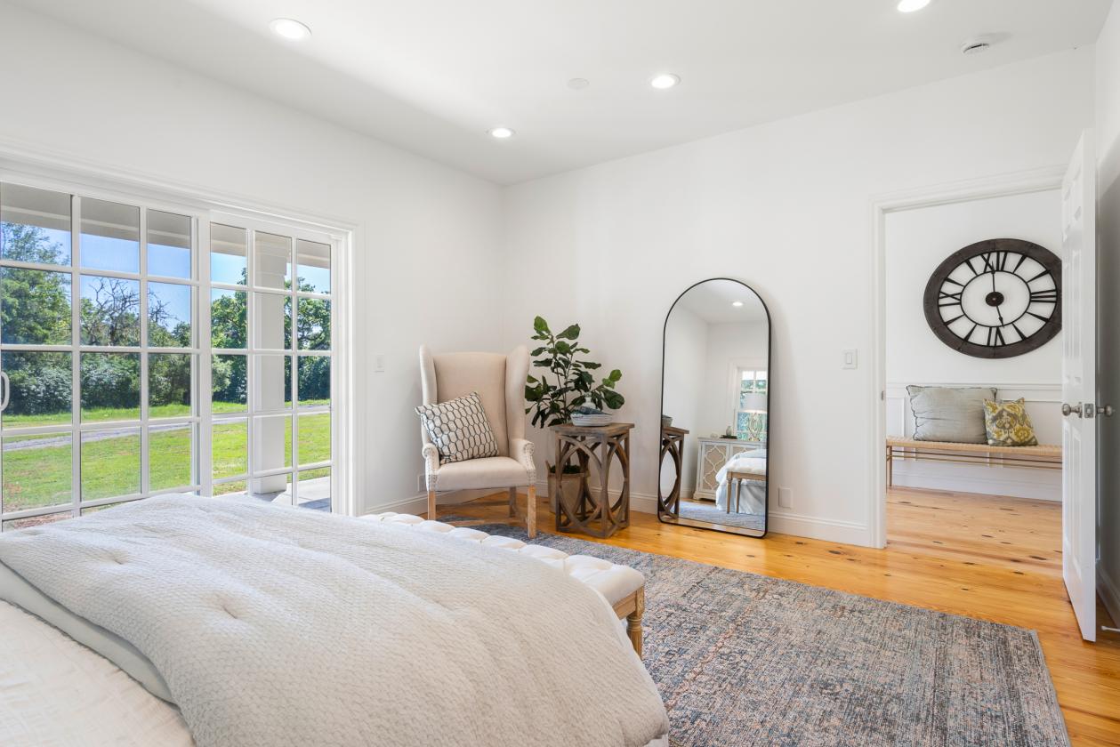 1450 Crane Canyon - Modern Farmhouse Living - photo 24