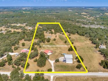 Property image.