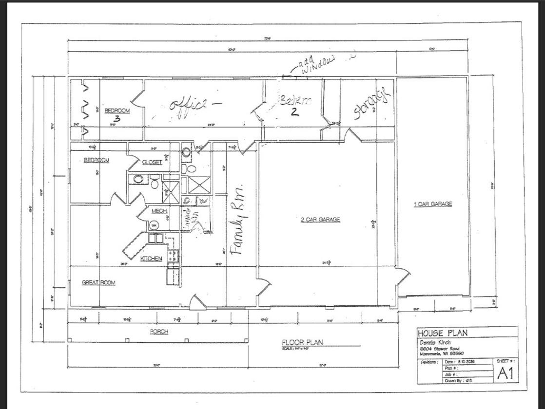 Horse Property with Business Opportunity - photo 4