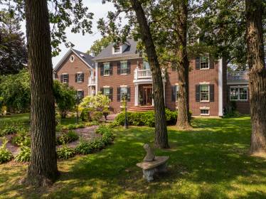 Property image.