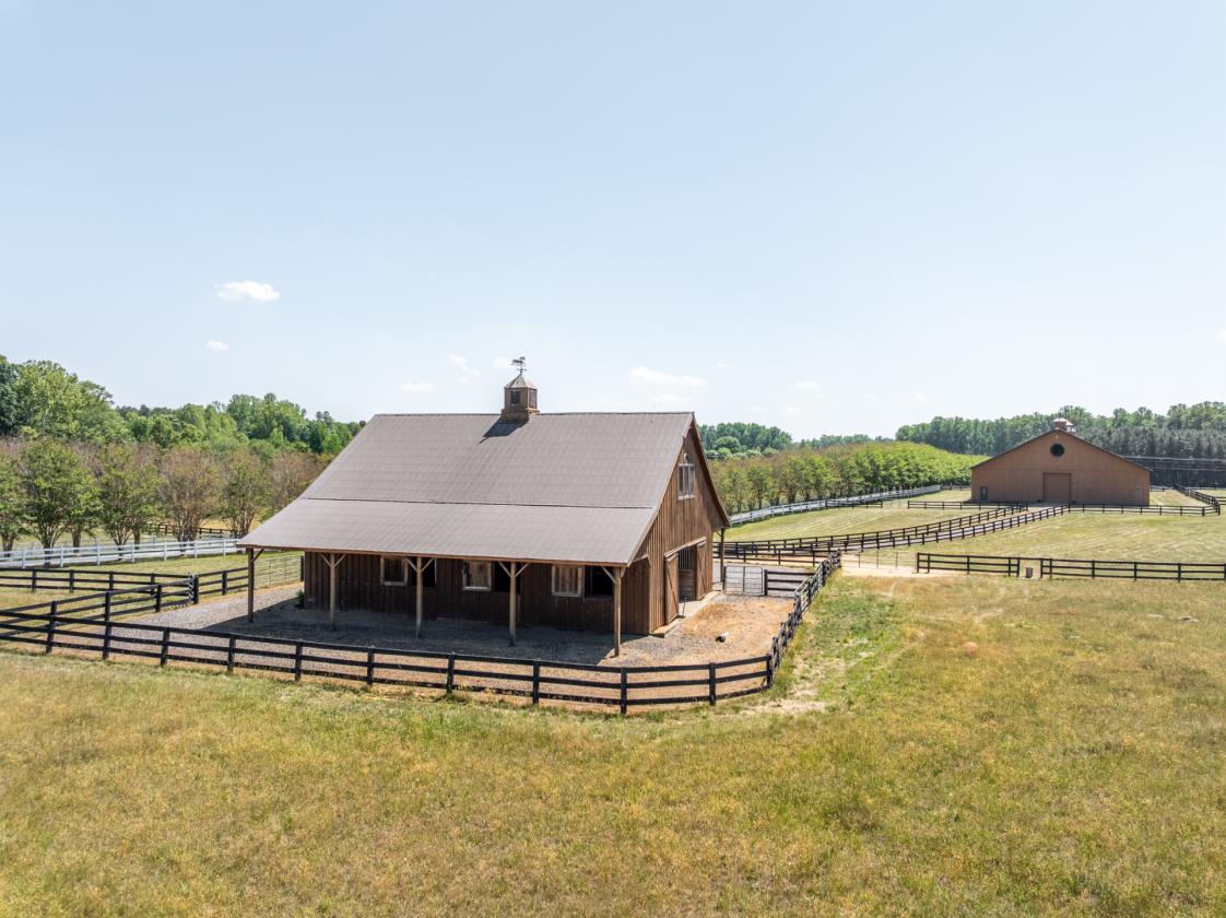 Stunning sunsets and unmatched amenities - photo 6
