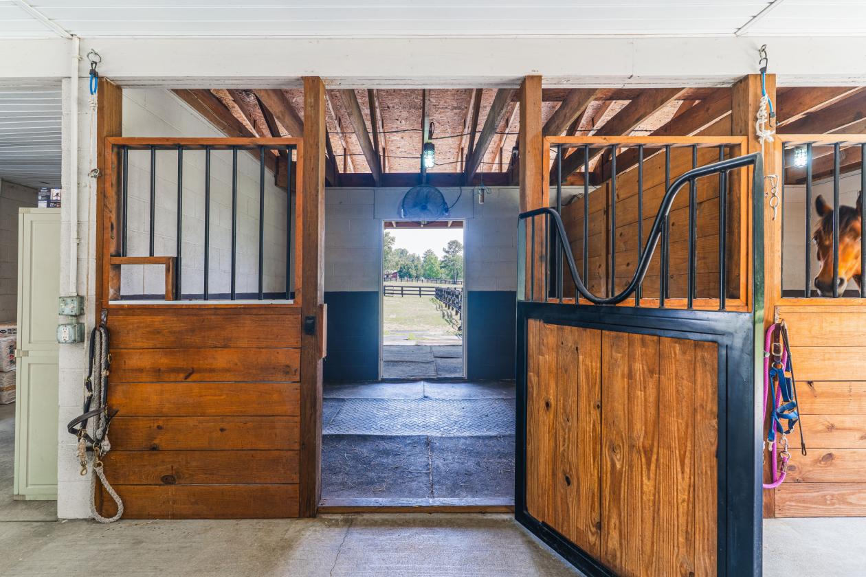 Stargaze Farm - photo 27