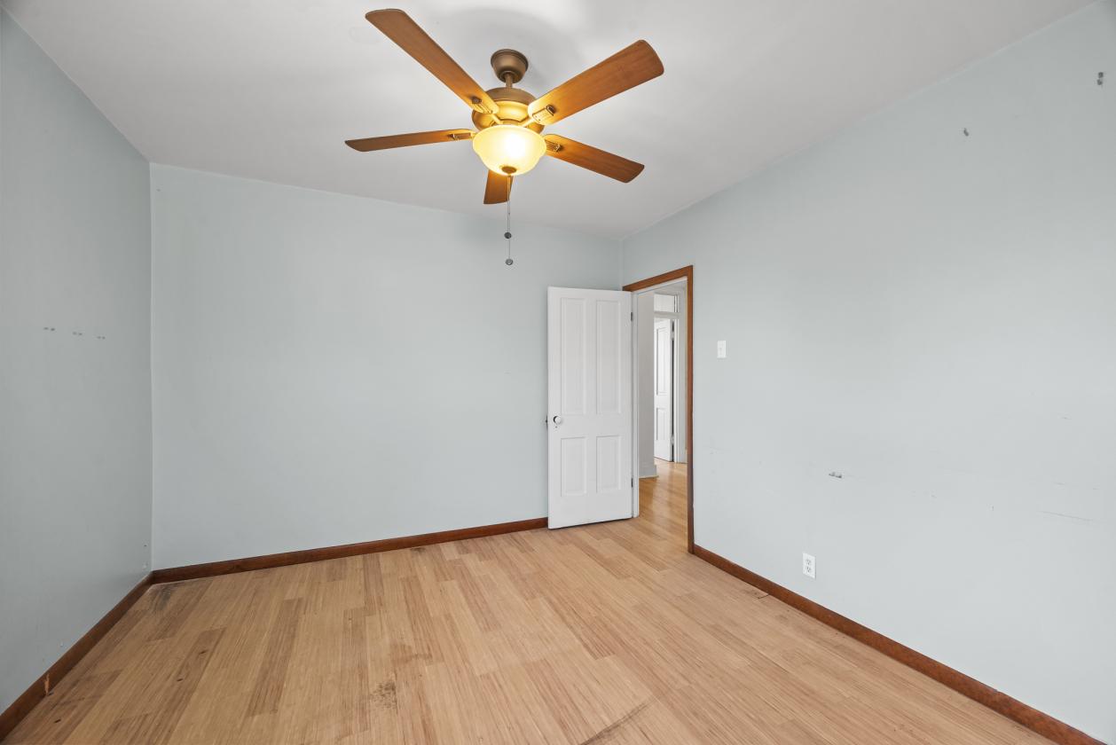 Room to Roam: 11.73 Acres with Classic Farmhouse - photo 11