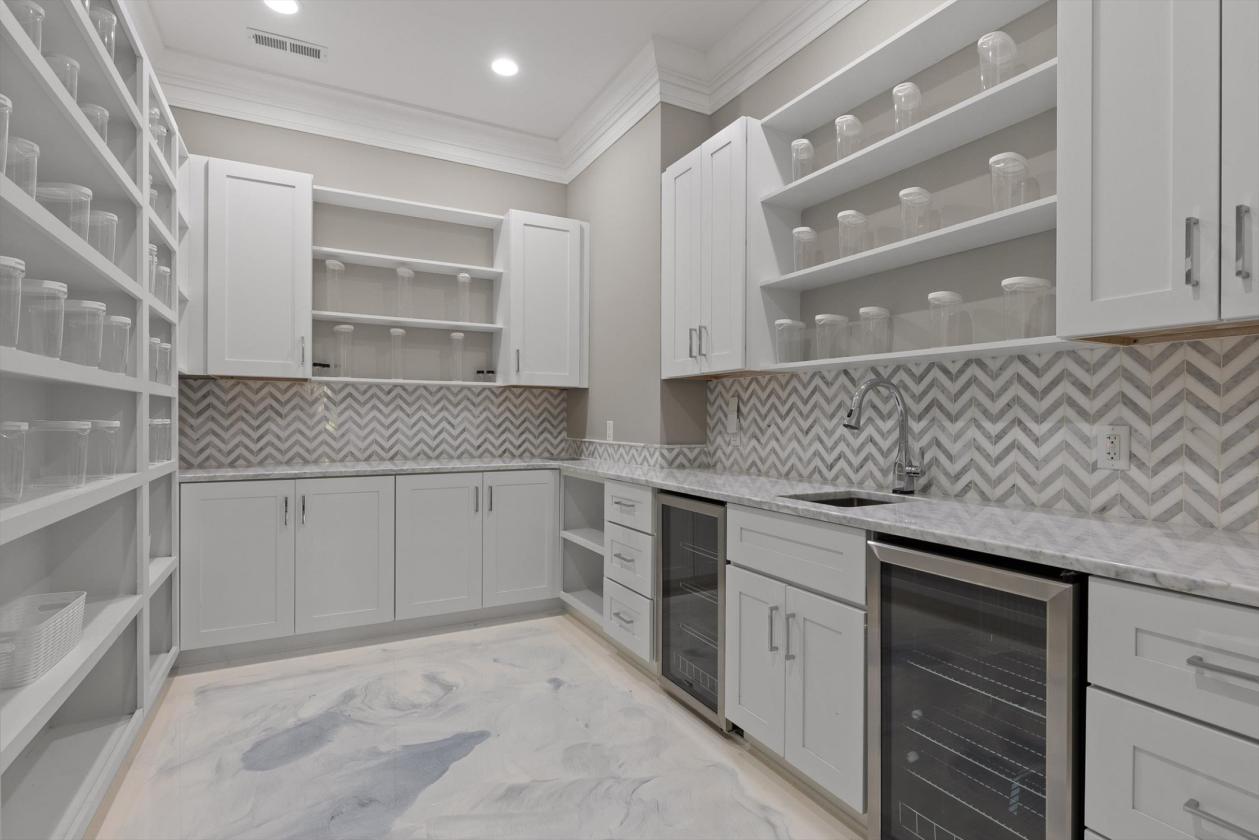Welcome Home to 135 Stillwater Road! - photo 27