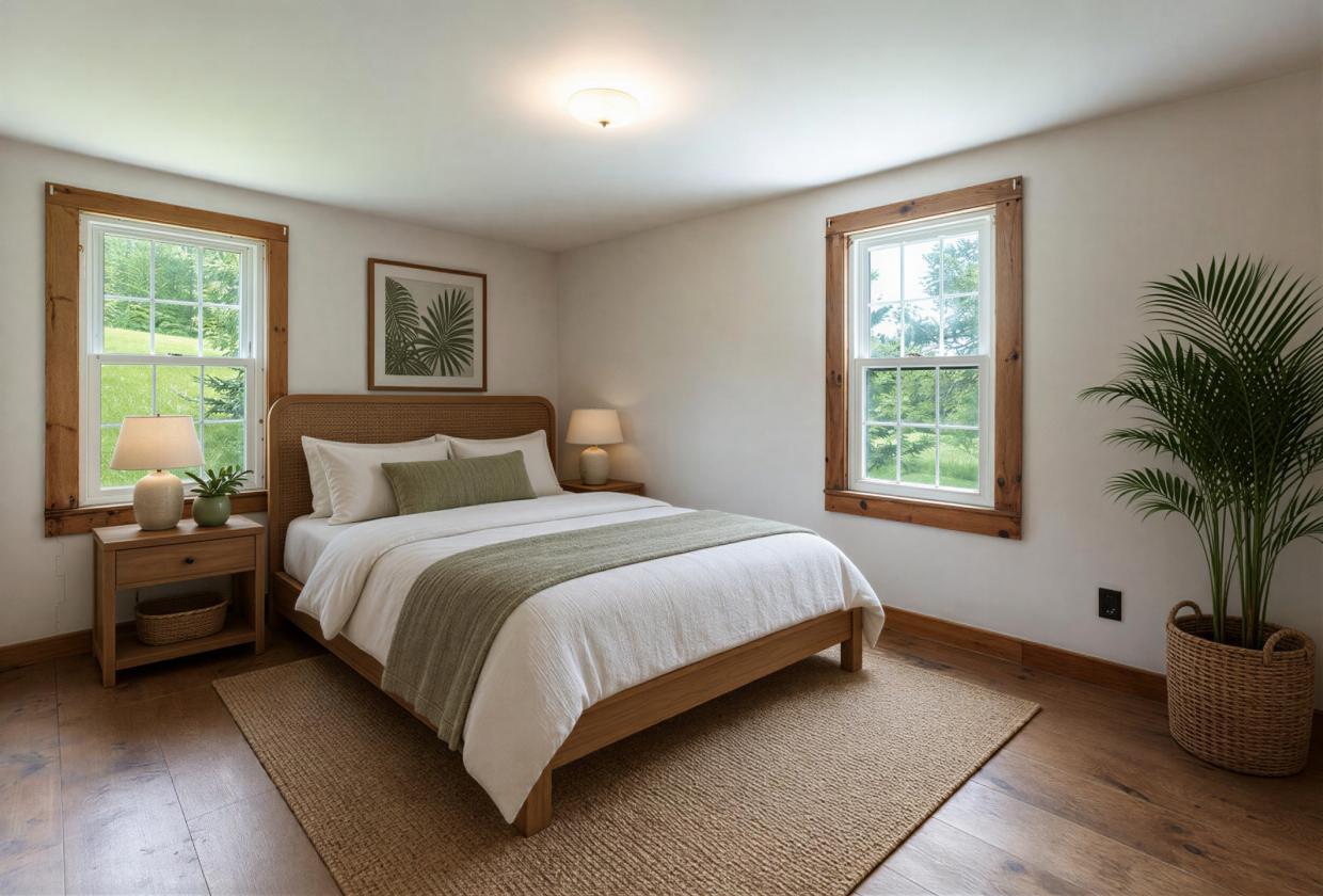 Equestrian Paradise in Picturesque Strafford - photo 11