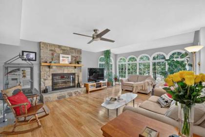 Property image.