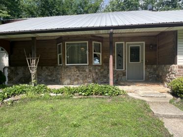 Property image.
