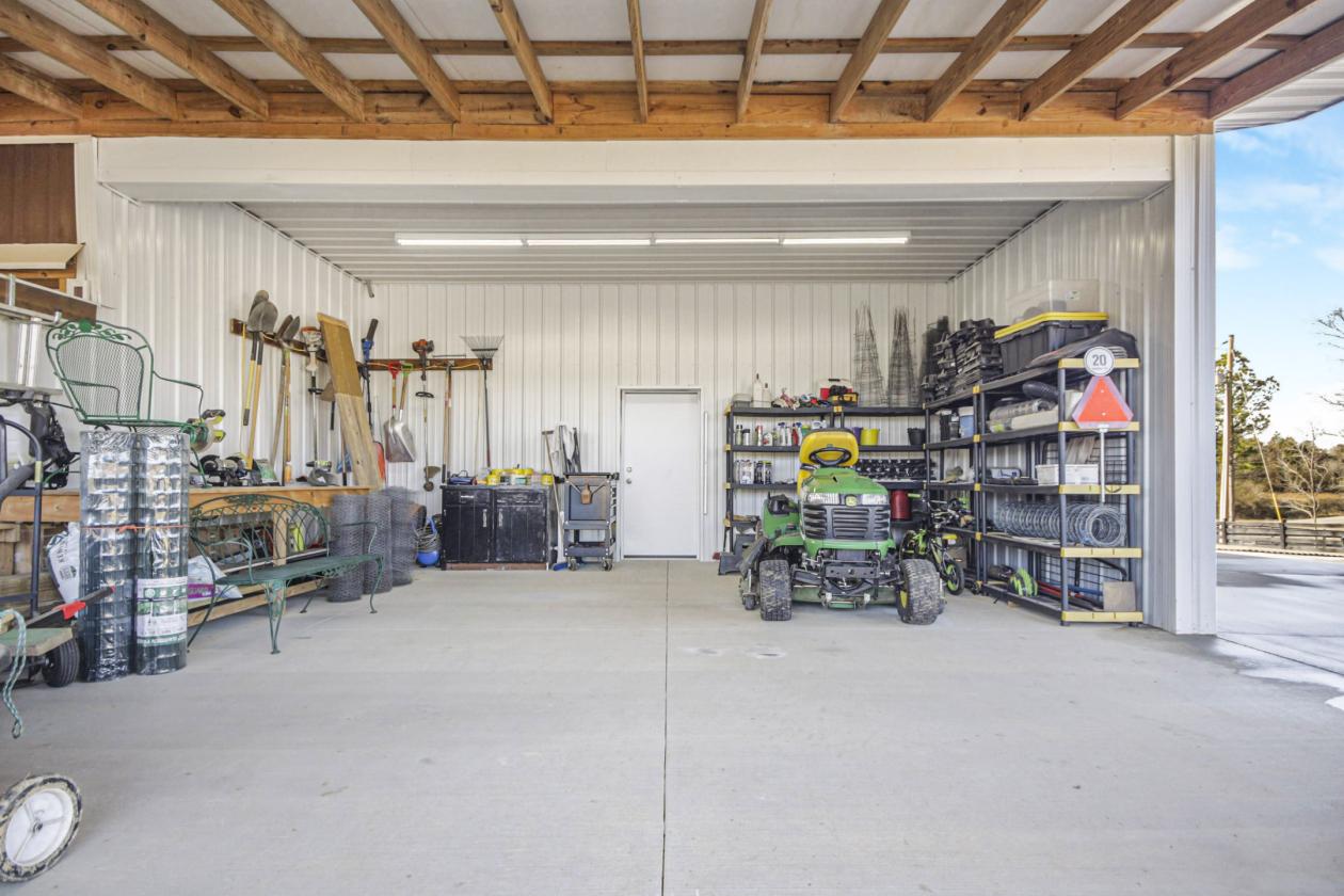 (Price Reduction) Horse Lover’s Dream Estate - photo 13