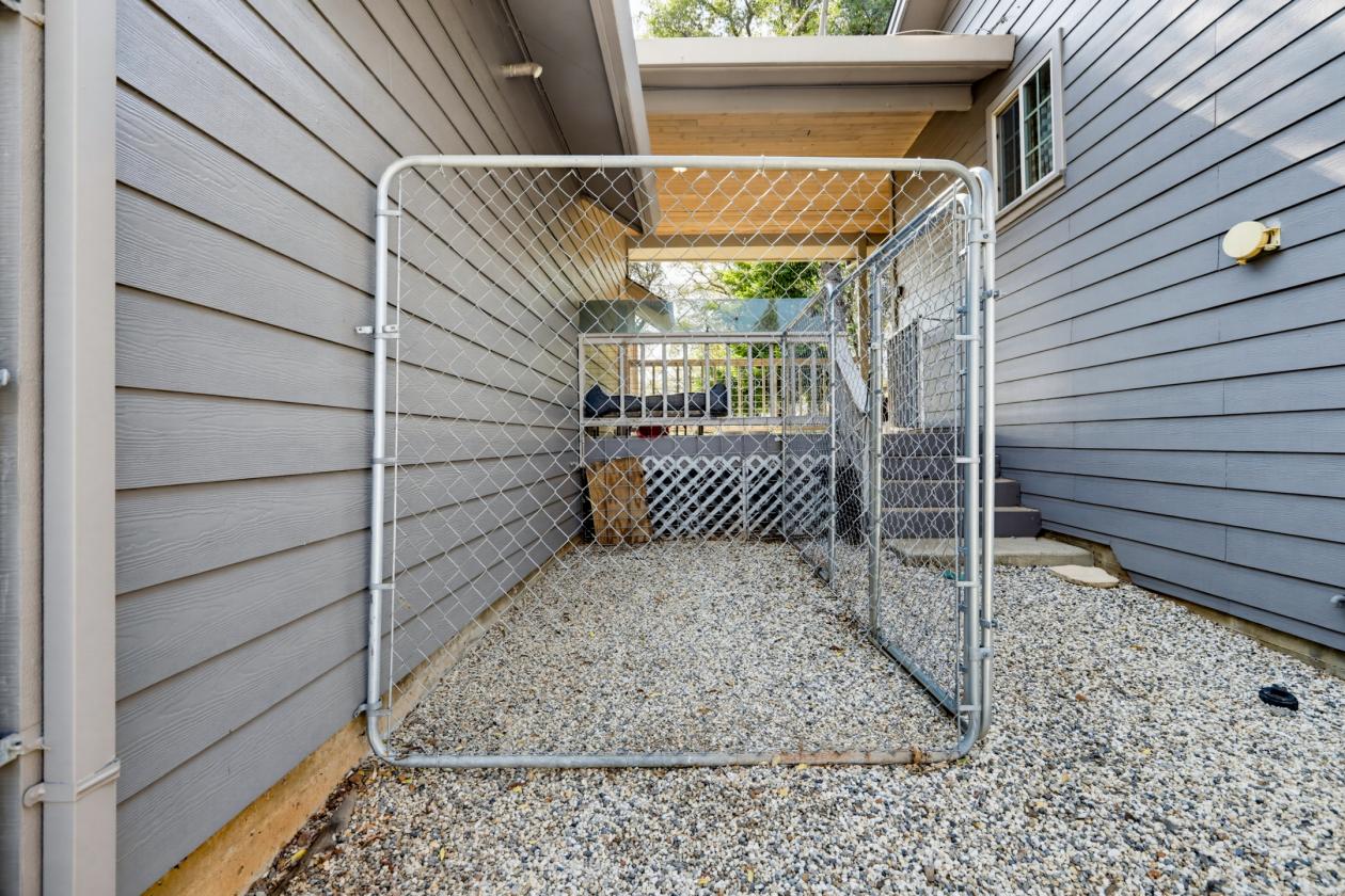 Equestrian Ready in Grass Valley / Penn Valley - photo 15