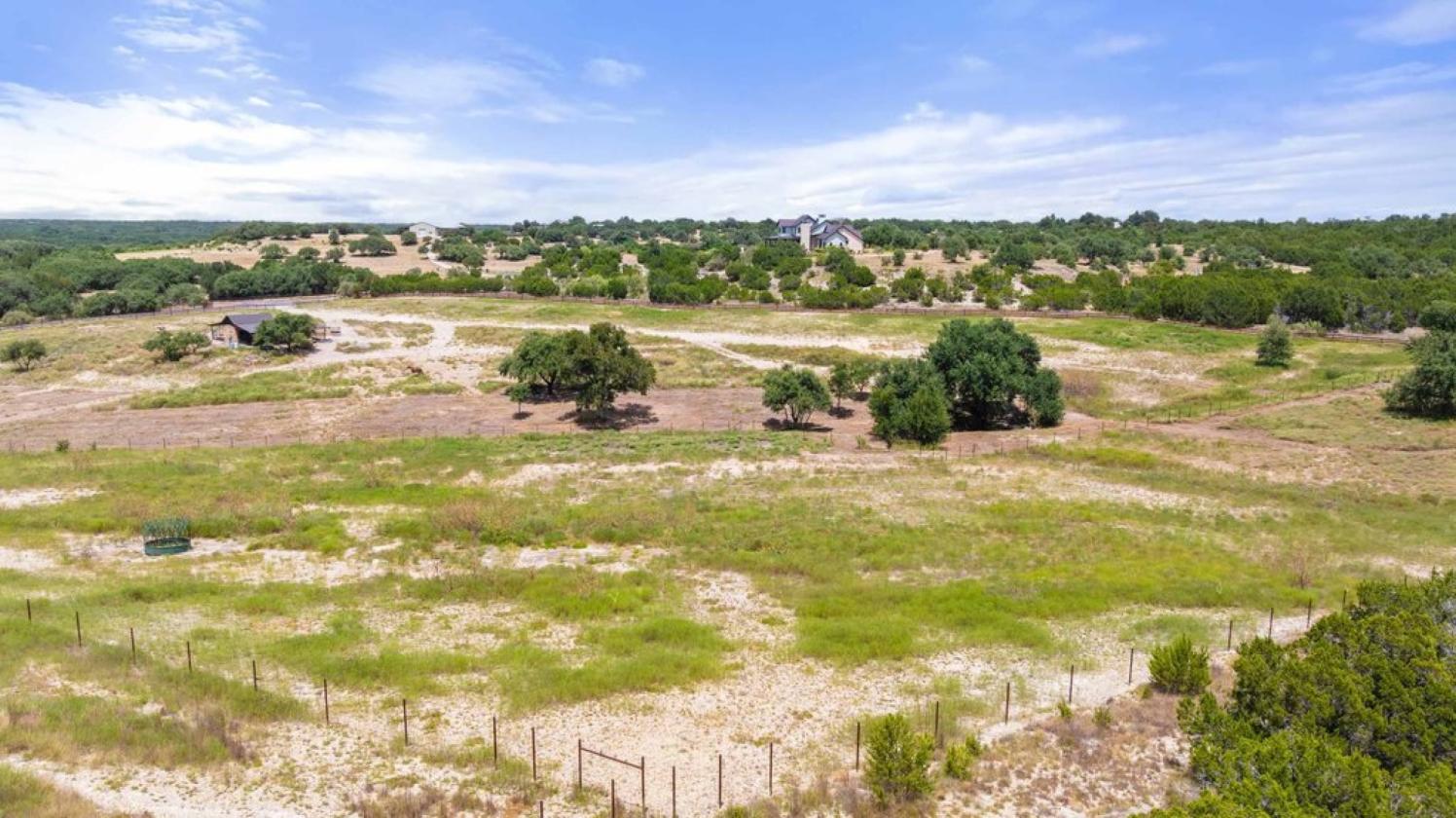 Palomino Ranch - photo 16