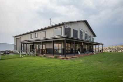 Property image.
