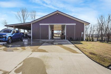 Property image.