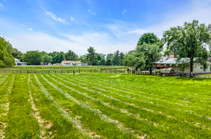 Property image.