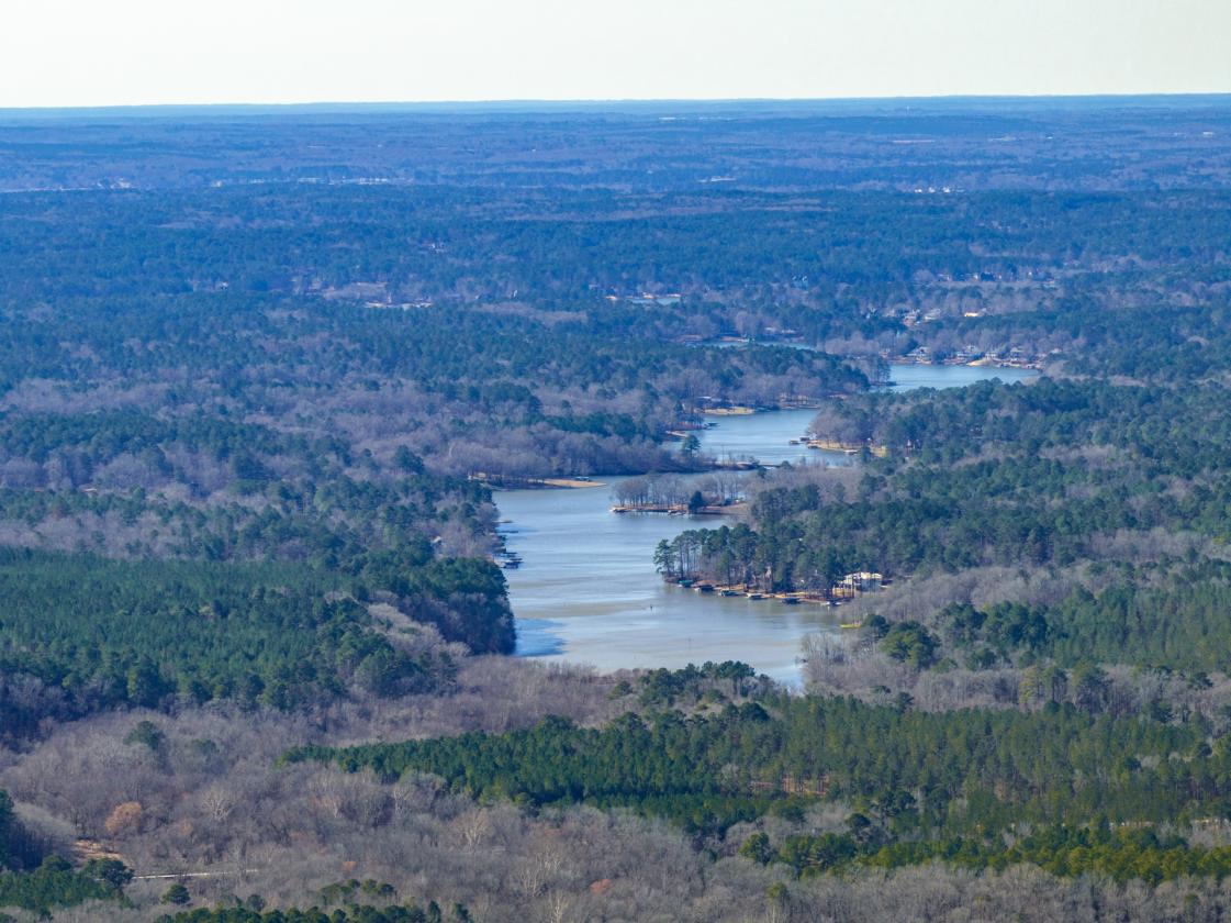 211 Acres- Luxury Estate & Equestrian Development - photo 28