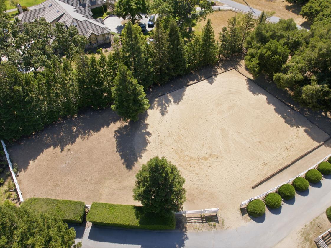 5 Acre Estate in the heart of Carmel Valley - photo 6