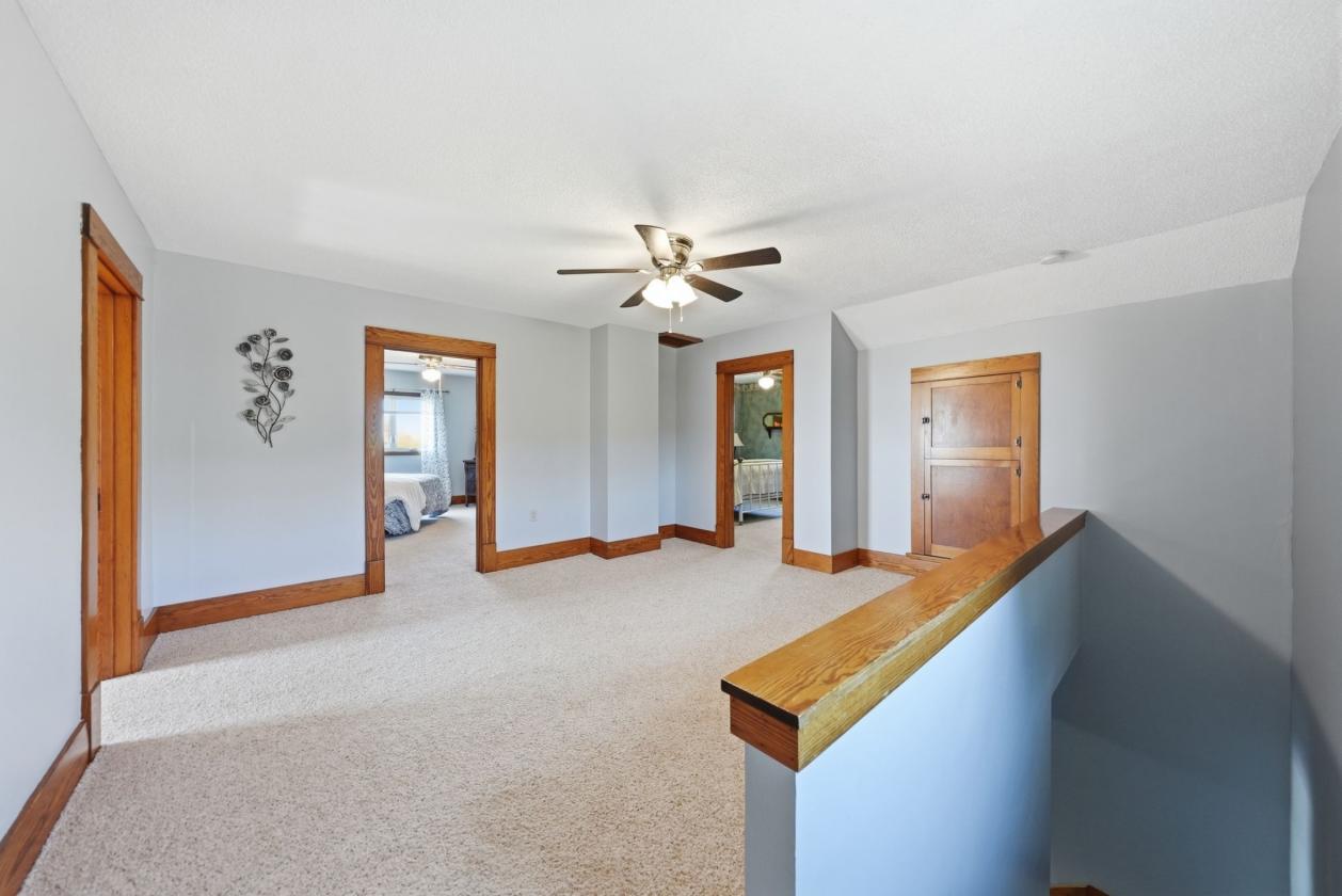 Meticulously Well Maintained Acreage! - photo 20