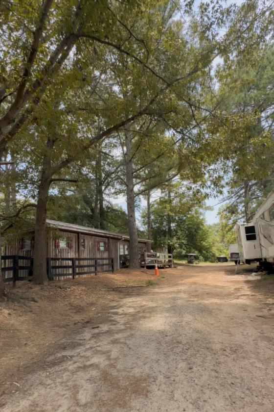 Ly-Nard Farm - photo 25