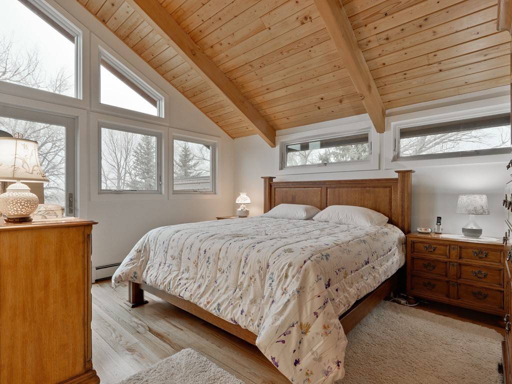 BOULDER COUNTY HORSE HEAVEN! Longmont, Boulder County, Colorado