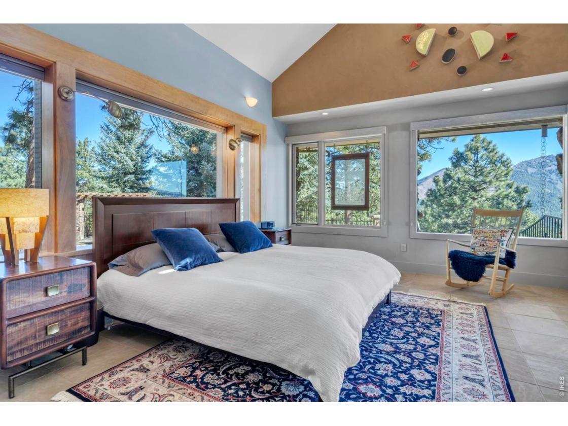 36-Acre Private Equestrian Estate - photo 15