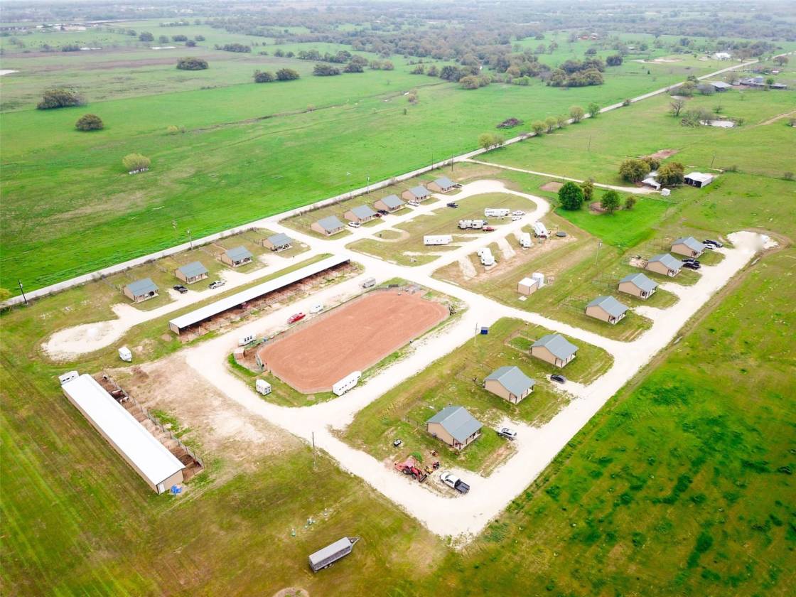 Amazing Investment opportunity in the Cowboy Capital of Texas