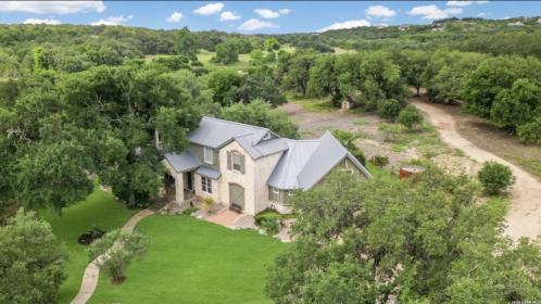 Property image.