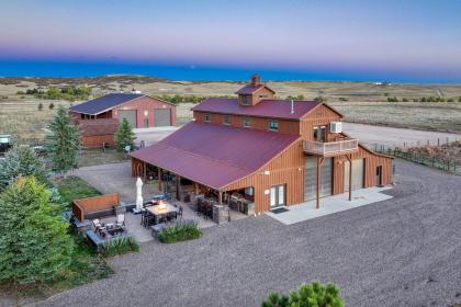 Property image.