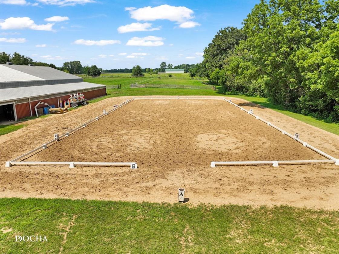 Private Listing - 28 Acre Equestrian Facility! - photo 28