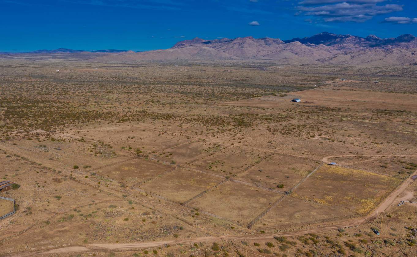 Congress Arizona Ranch Congress, Yavapai County, Arizona