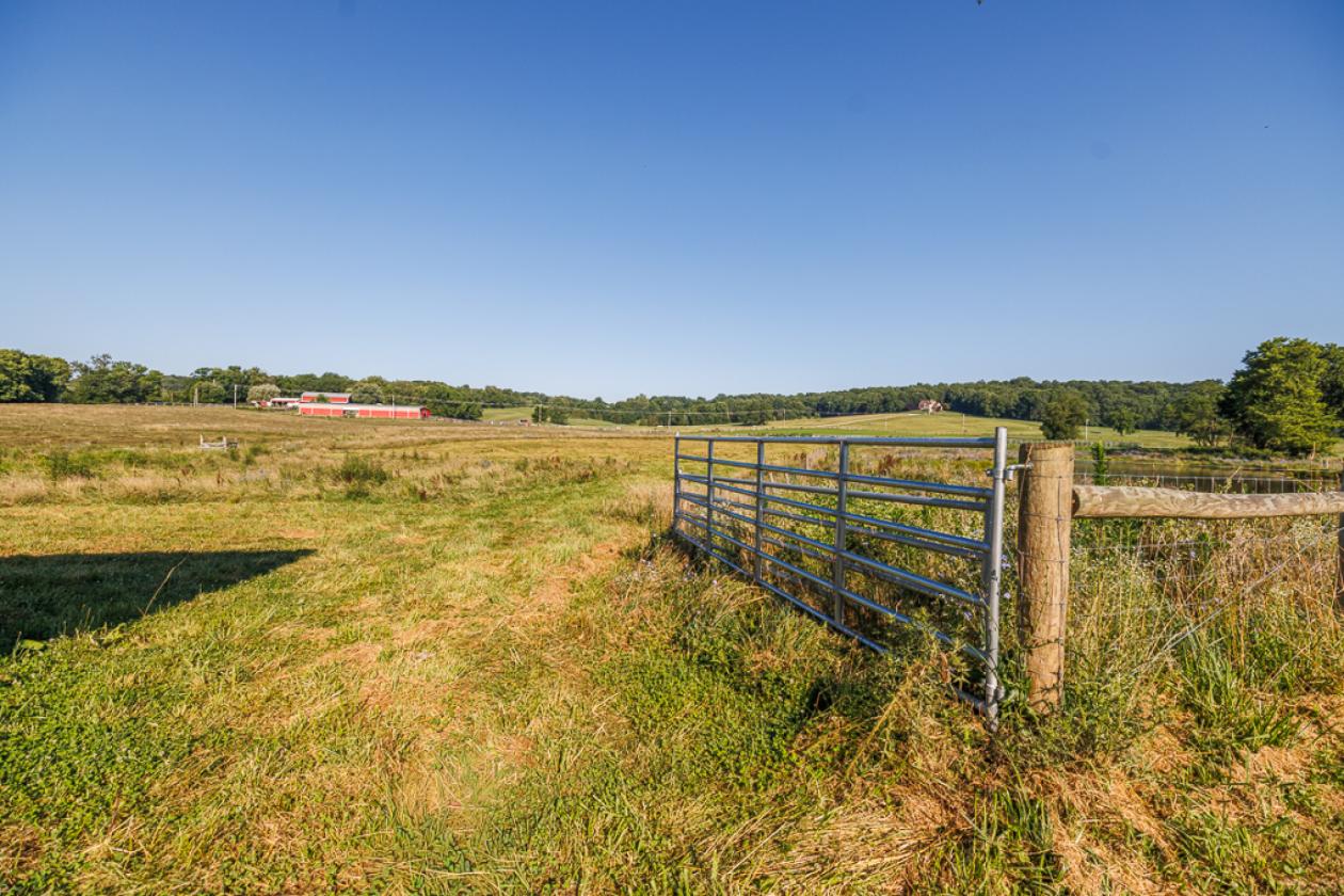Springville, IN Multi-Tract Real Estate Auction - photo 15