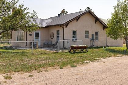 Property image.