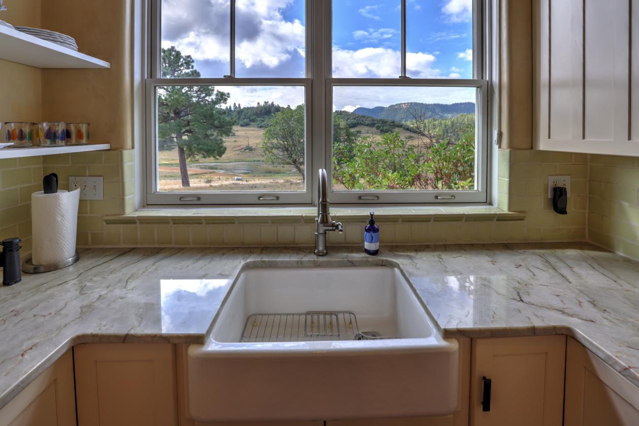 Luxury Horse Property near Pagosa Springs - photo 8