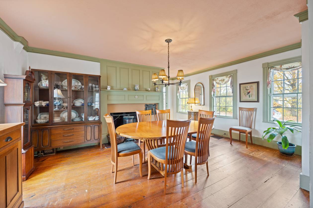 Ready-To-Use Equestrian Property - photo 15