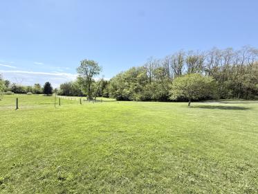 Property image.