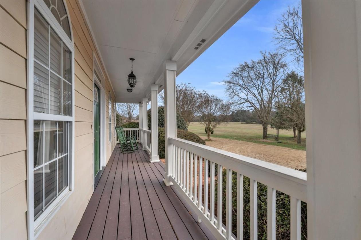 Fieldcrest Farms Estate - photo 5