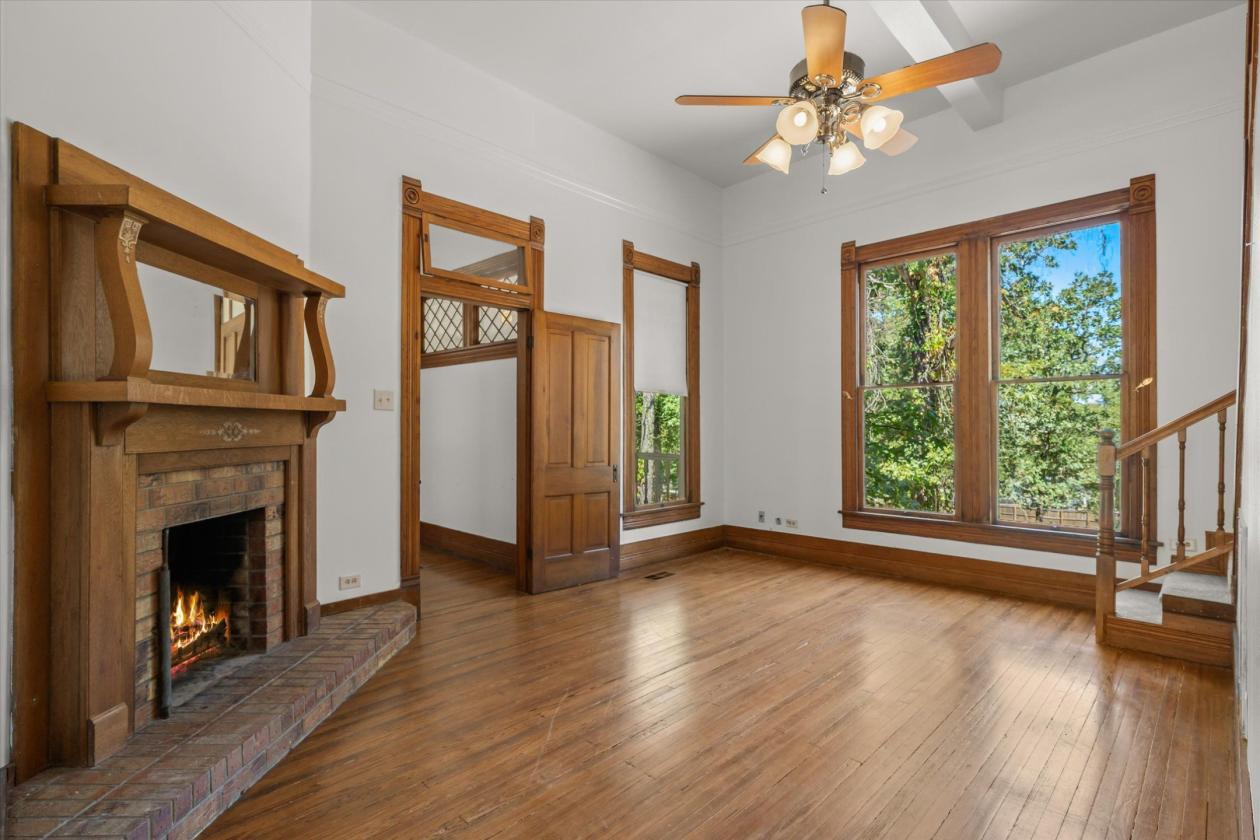 ONE-OF-A-KIND EAST TEXAS PROPERTY - photo 12