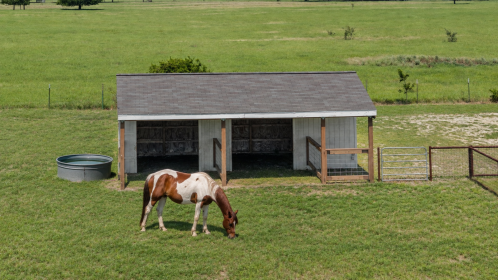 Property image.