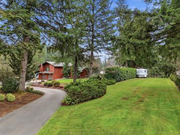 Property image.