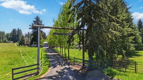 Property image.