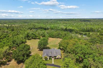 Property image.