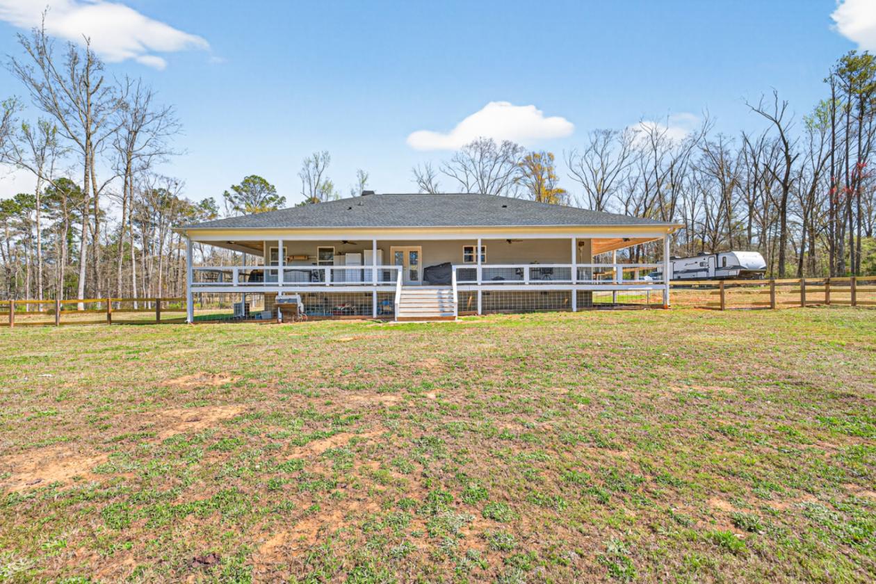 7.22 Acre Farm Possibility - photo 19