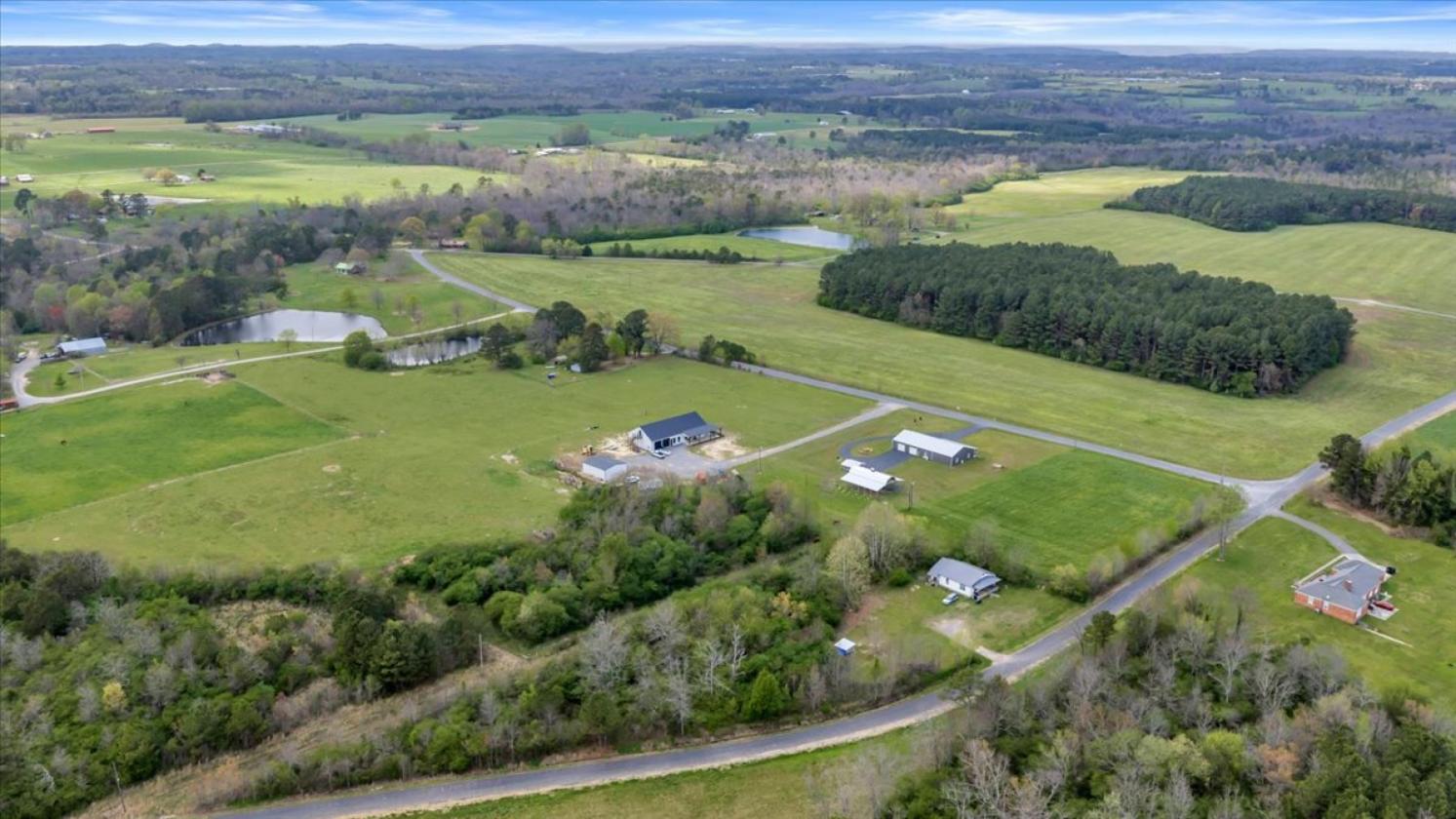 Small Farm Opportunity - photo 27