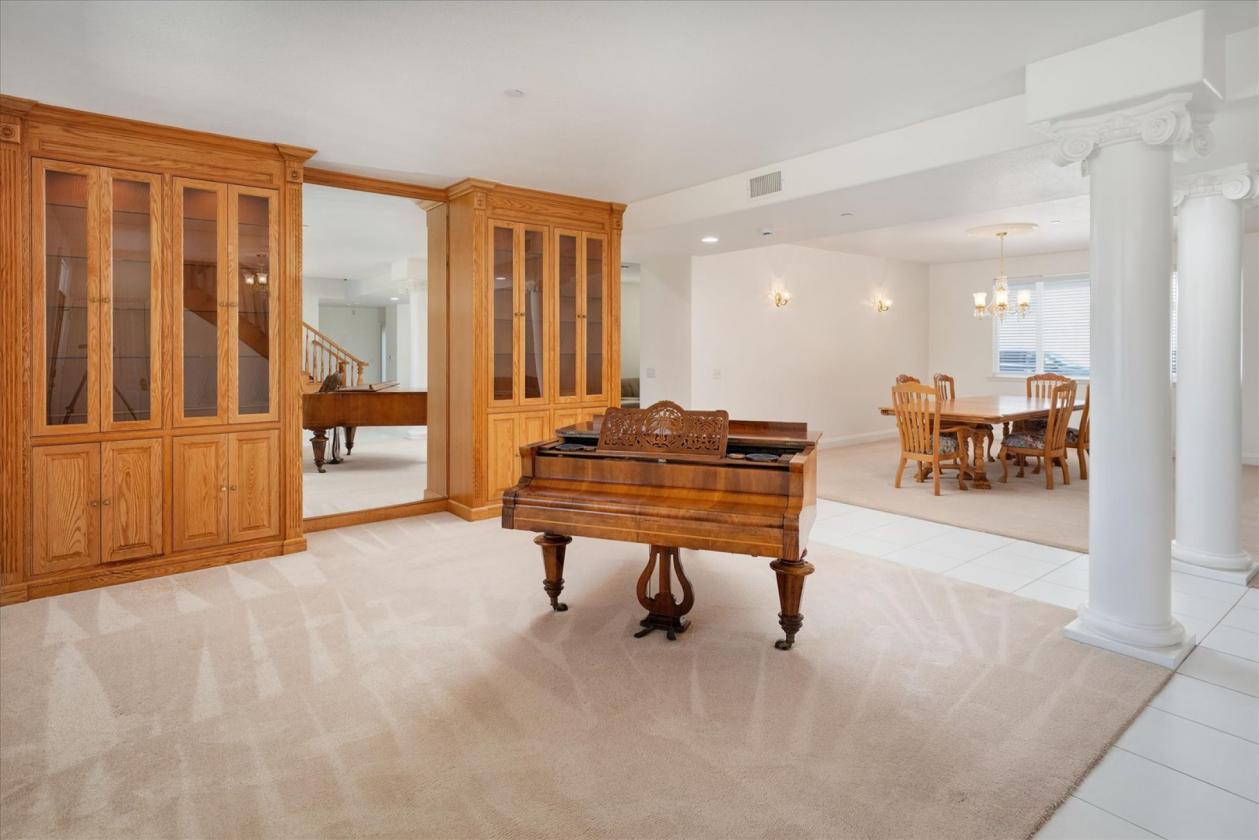 151 Acres With Incredible Views - photo 20