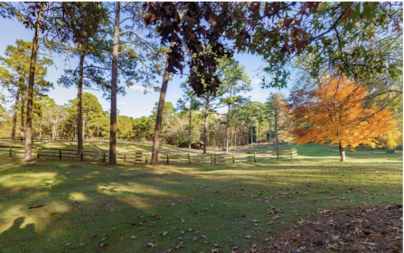 Property image.