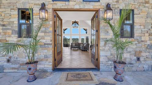 Property image.