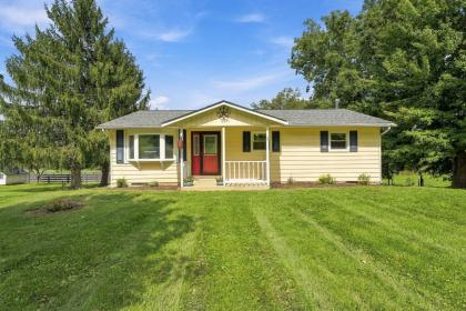 Property image.