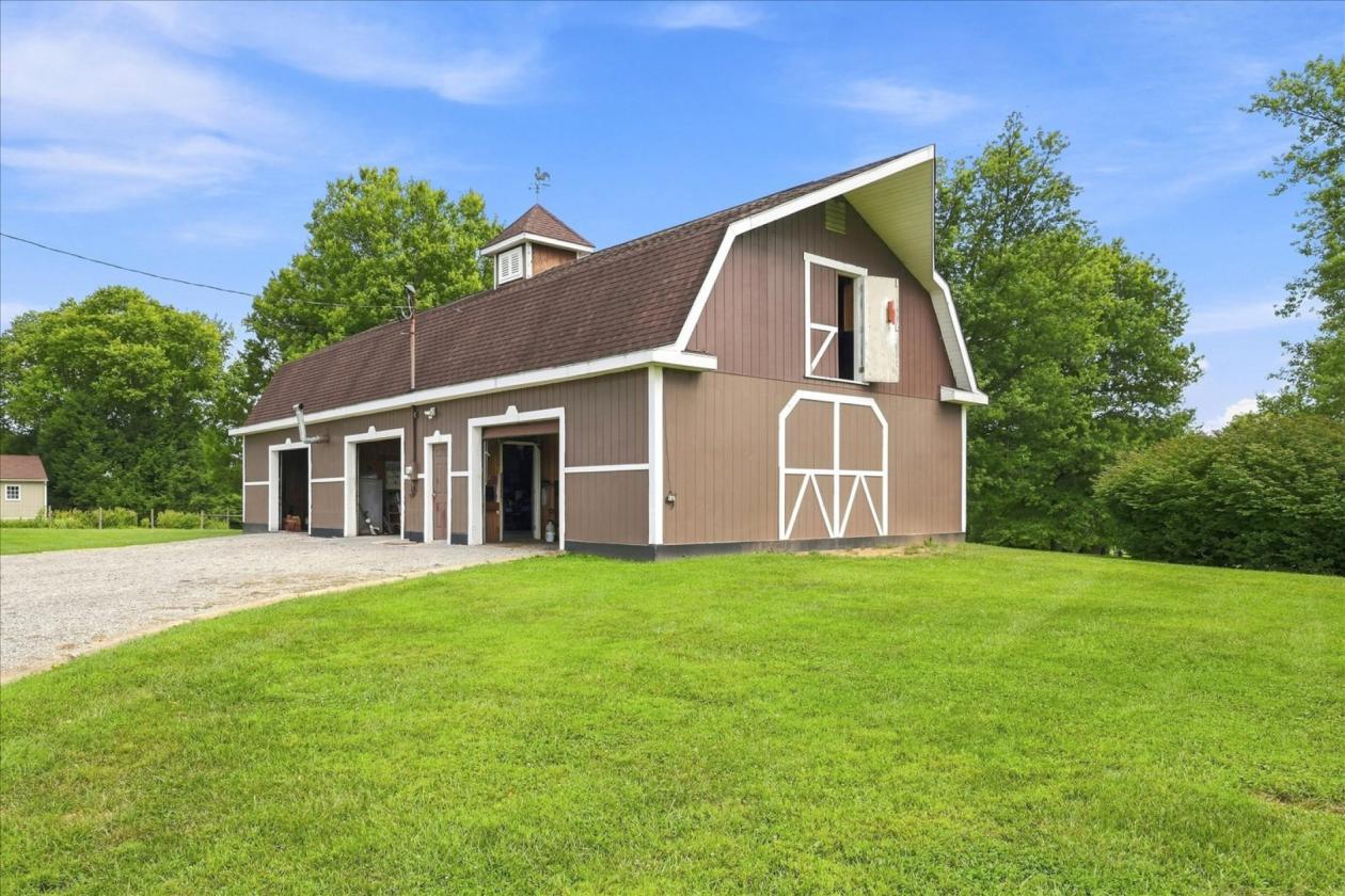 8 ACRES IN CLARKE COUNTY - photo 19