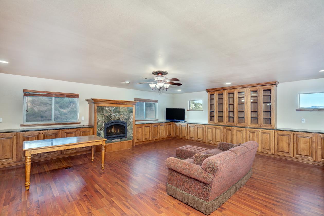 Welcome to 7R Ranch - photo 20