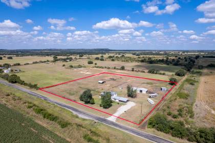 Property image.