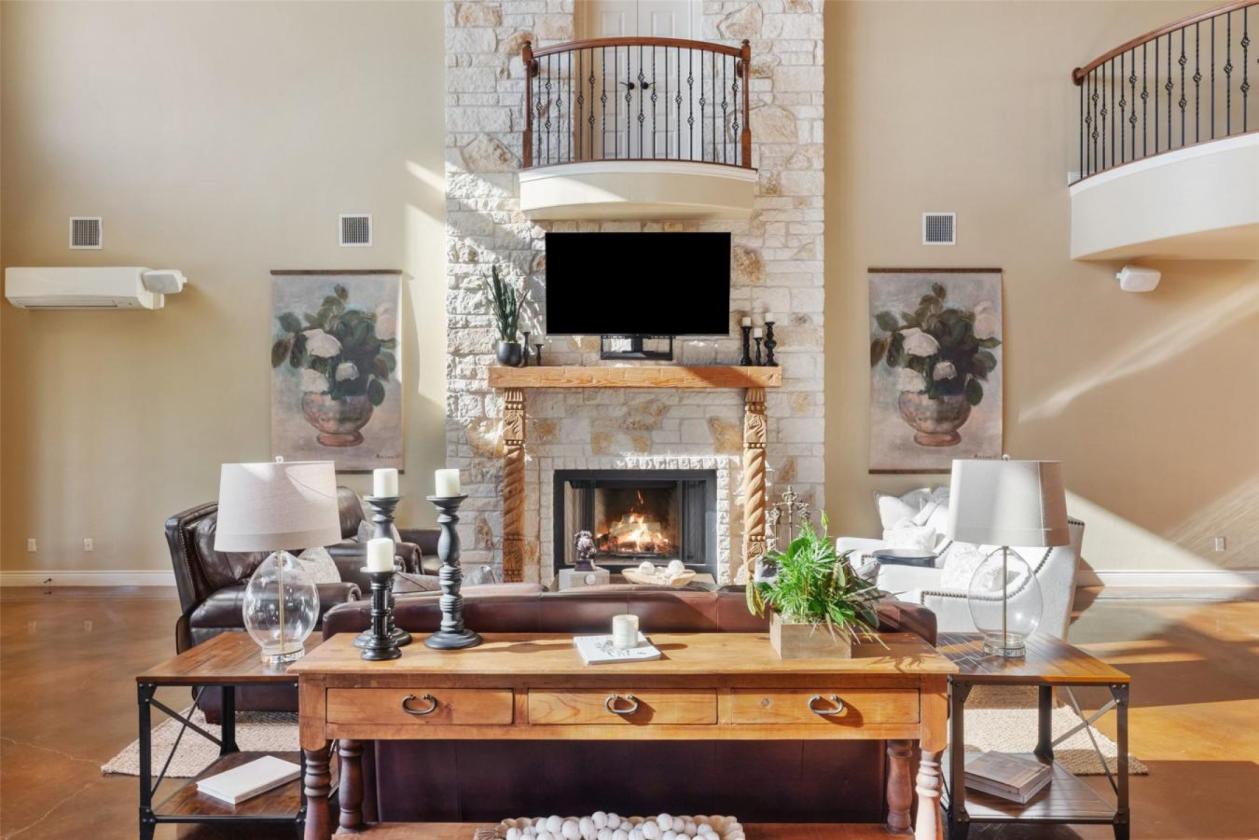 Cricket Hill Ranch - photo 18