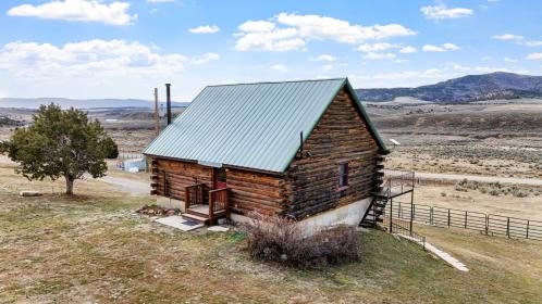 Property image.